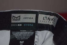Load image into Gallery viewer, Melin Links Collection Drive Hydro Odysea Snapback