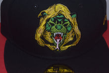 Load image into Gallery viewer, Mishka X New Era Fitted 59Fifty