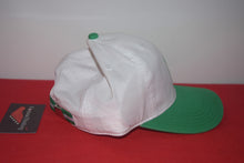 Load image into Gallery viewer, ANGC Augusta National Golf Club Strapback Hat By American Needle SAMPLE