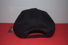 Load image into Gallery viewer, One Piece X New Era Snapback 9Forty