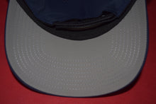 Load image into Gallery viewer, GROVE XXIII Logo Script Velcroback By American Needle