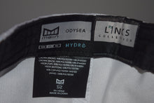 Load image into Gallery viewer, Melin Links Collection Drive Hydro Odysea Snapback