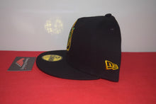 Load image into Gallery viewer, Mishka X New Era Fitted 59Fifty