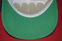 Load image into Gallery viewer, ANGC Augusta National Golf Club Strapback Hat By American Needle SAMPLE