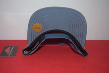 Load image into Gallery viewer, Melin Gum Collection Hydro Coronado Blue Stone Snapback