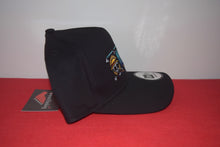 Load image into Gallery viewer, One Piece X New Era Snapback 9Forty