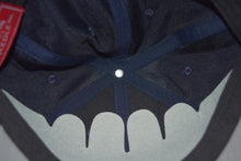 Load image into Gallery viewer, GROVE XXIII Logo Script Velcroback By American Needle