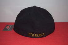 Load image into Gallery viewer, Mishka X New Era Fitted 59Fifty