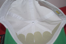 Load image into Gallery viewer, ANGC Augusta National Golf Club Strapback Hat By American Needle SAMPLE