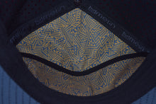Load image into Gallery viewer, Melin Gum Collection Hydro Coronado Blue Stone Snapback