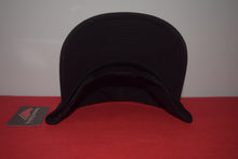 Load image into Gallery viewer, One Piece X New Era Snapback 9Forty