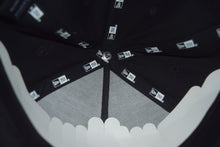 Load image into Gallery viewer, One Piece X New Era Snapback 9Forty