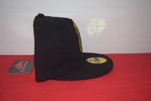 Load image into Gallery viewer, Mishka X New Era Fitted 59Fifty
