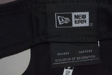 Load image into Gallery viewer, One Piece X New Era Snapback 9Forty