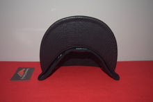 Load image into Gallery viewer, Mishka X New Era Fitted 59Fifty