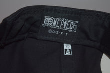 Load image into Gallery viewer, One Piece X New Era Snapback 9Forty