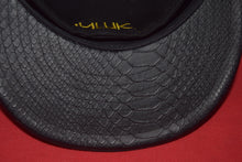 Load image into Gallery viewer, Mishka X New Era Fitted 59Fifty