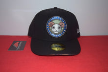 Load image into Gallery viewer, One Piece X New Era Curved Fitted 59Fifty