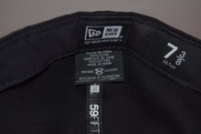 Load image into Gallery viewer, Mishka X New Era Fitted 59Fifty