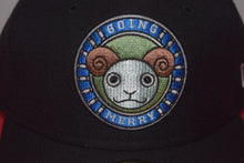 Load image into Gallery viewer, One Piece X New Era Curved Fitted 59Fifty