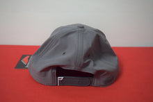 Load image into Gallery viewer, Melin Links Collection Hydro Compass Grey Snapback