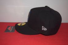 Load image into Gallery viewer, One Piece X New Era Curved Fitted 59Fifty