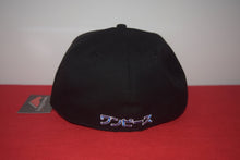 Load image into Gallery viewer, One Piece X New Era Curved Fitted 59Fifty