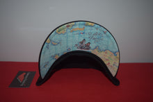 Load image into Gallery viewer, One Piece X New Era Curved Fitted 59Fifty