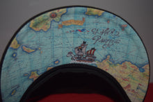 Load image into Gallery viewer, One Piece X New Era Curved Fitted 59Fifty