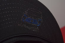 Load image into Gallery viewer, Mercedes Benz X New Era Car Fitted 59Fifty