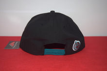 Load image into Gallery viewer, Yums X New Era Script Snapback 9Fifty