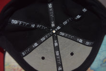 Load image into Gallery viewer, One Piece X New Era Curved Fitted 59Fifty
