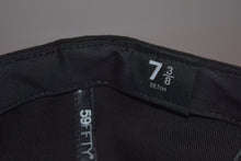Load image into Gallery viewer, Mercedes Benz X New Era Car Fitted 59Fifty