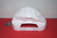 Load image into Gallery viewer, Los Angeles Country Club Script Snapback Hat By American Needle