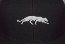 Load image into Gallery viewer, GROVE XXIII Black Velcroback By American Needle