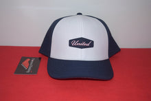 Load image into Gallery viewer, Melin Americana Collection Hydro A-Game Snapback