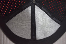 Load image into Gallery viewer, Melin Hydro A-Game Heather Grey Snapback