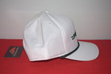 Load image into Gallery viewer, Los Angeles Country Club Script Snapback Hat By American Needle