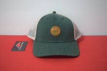 Load image into Gallery viewer, ANGC Augusta National Golf Club Snapback Hat By American Needle