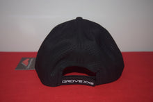 Load image into Gallery viewer, GROVE XXIII Black Velcroback By American Needle