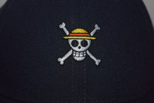 Load image into Gallery viewer, One Piece X New Era Luffy 9Forty