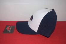 Load image into Gallery viewer, Melin Americana Collection Hydro A-Game Snapback