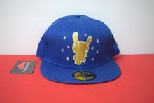 Load image into Gallery viewer, Kidrobot X New Era Fitted 59Fifty