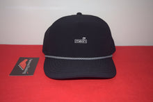Load image into Gallery viewer, Melin Links Collection Hydro Odysea Snapback