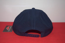 Load image into Gallery viewer, Melin Americana Collection Hydro A-Game Snapback