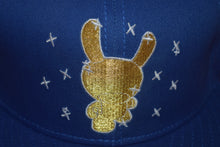 Load image into Gallery viewer, Kidrobot X New Era Fitted 59Fifty
