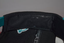 Load image into Gallery viewer, Yums X New Era Script Snapback 9Fifty