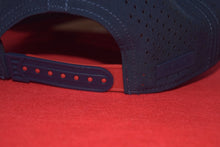 Load image into Gallery viewer, Melin Americana Collection Hydro A-Game Snapback