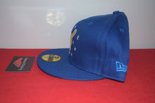 Load image into Gallery viewer, Kidrobot X New Era Fitted 59Fifty