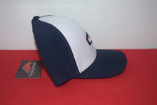 Load image into Gallery viewer, Melin Americana Collection Hydro A-Game Snapback